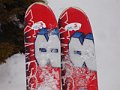20070307 Zell an Ziller  022